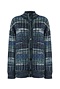 Cardigan Missoni